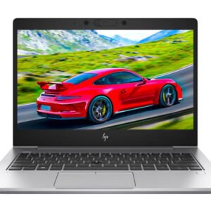 128480 0elitebook 830 g6 1 jpg.jpg