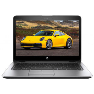 128483 hp elitebook 840 g3 13 jpg.jpg