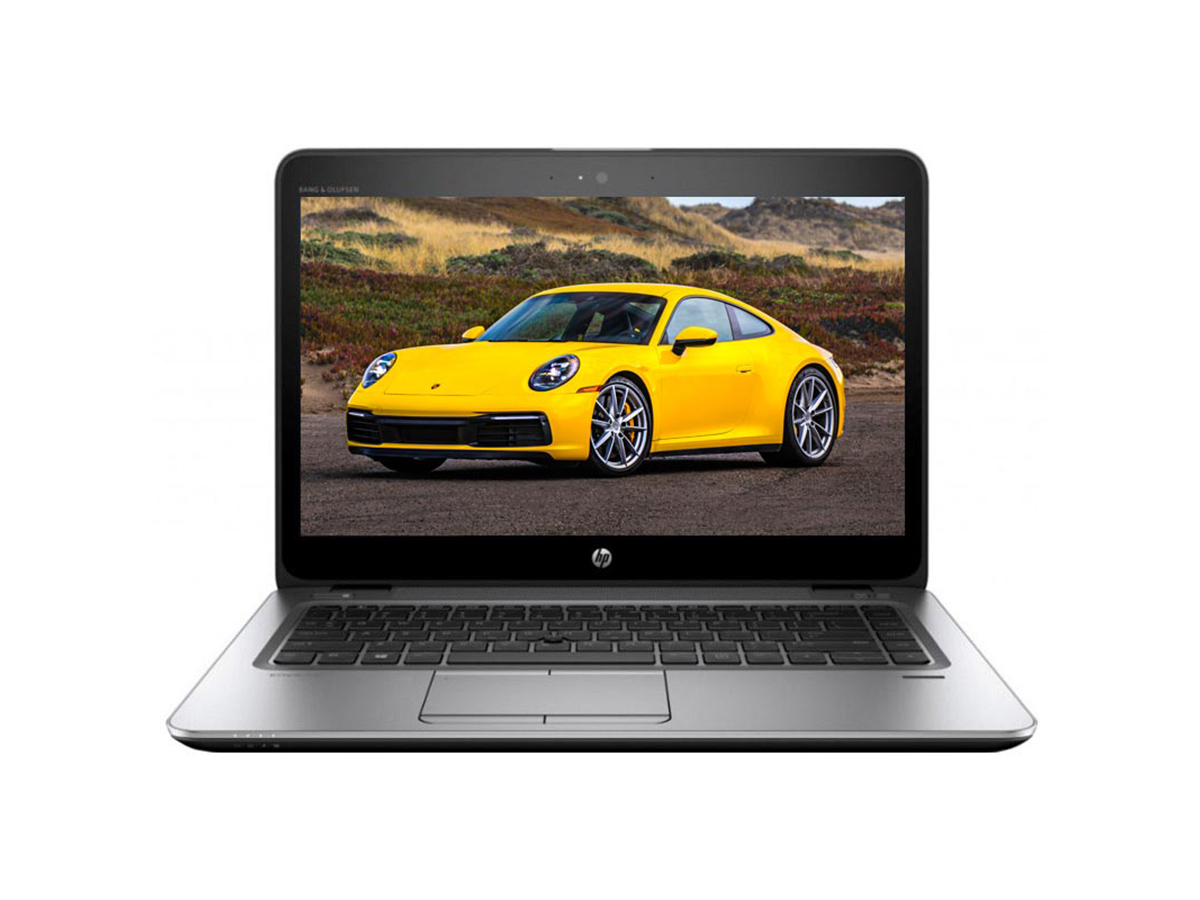 128483__hp_elitebook_840_g3-13--jpg 128483 hp elitebook 840 g3 13 jpg.jpg