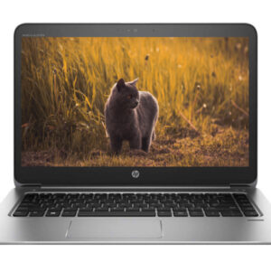 128492 hp elitebook folio 1040g3 16 jpg.jpg