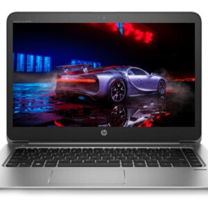 128501 hp elitebook folio 1040g3 1 jpg.jpg