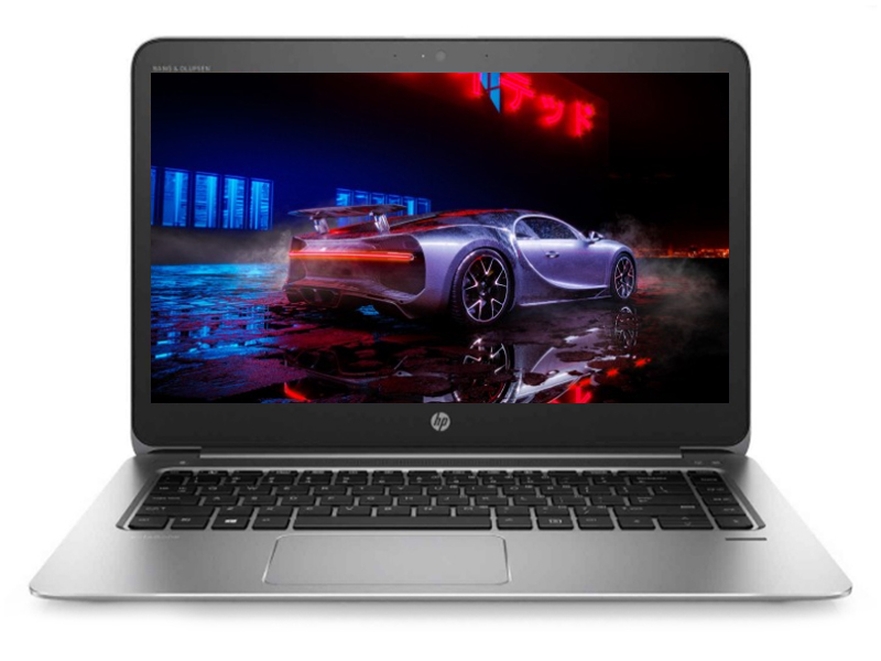 128501__hp_elitebook_folio_1040g3--1--jpg 128501 hp elitebook folio 1040g3 1 jpg.jpg