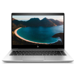 128507 hp elitebook 840 g6 5 jpg.jpg