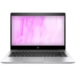 128510 0hp elitebook 840 g5 6 jpg.jpg