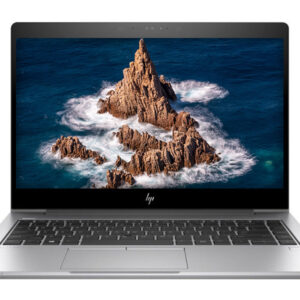 128513 0hp elitebook 840 g5 3 jpg.jpg