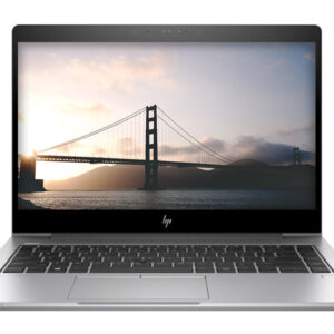 128522 0hp elitebook 840 g5 2 jpg.jpg