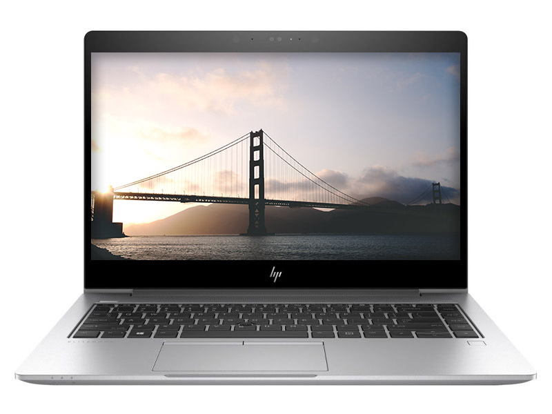 128522_0hp_elitebook_840_g5-2-jpg 128522 0hp elitebook 840 g5 2 jpg.jpg
