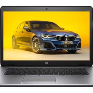 128528 0hpelitebook850g2nocam 1 10 jpg.jpg