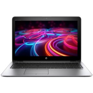 128534 hp elitebook 850 g3 3 jpg.jpg