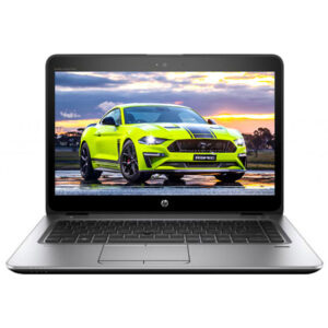 128546 hp elitebook 840 g3 12 jpg.jpg