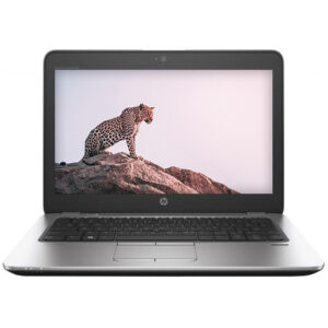 128552 0hp elitebook 820g3 5 15 jpg.jpg