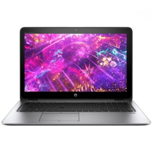 128558 hp elitebook 850 g3 5 jpg.jpg
