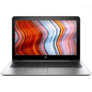 128561 hp elitebook 850 g3 9 7 jpg.jpg