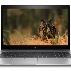 128564 0notebook jpg.jpg