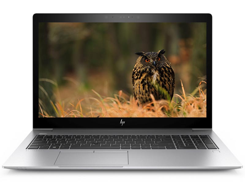 128564_0notebook-jpg 128564 0notebook jpg.jpg