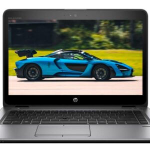 128570 hp elitebook 840 g3 7 jpg.jpg