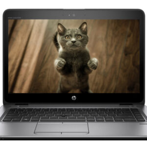128573 hp elitebook 840 g3 16 jpg.jpg