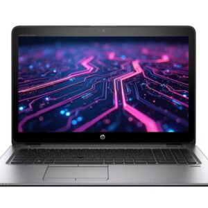128576 hp elitebook 850 g4 4 jpg.jpg