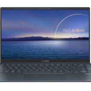 128585 asus zenbook ux425ea jpg.jpg