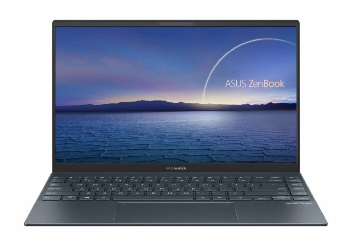 128585__asus-zenbook-ux425ea-jpg 128585 asus zenbook ux425ea jpg.jpg