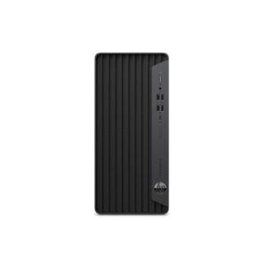 128588 hp prodesk 600 g6 mt 01 jpg.jpg