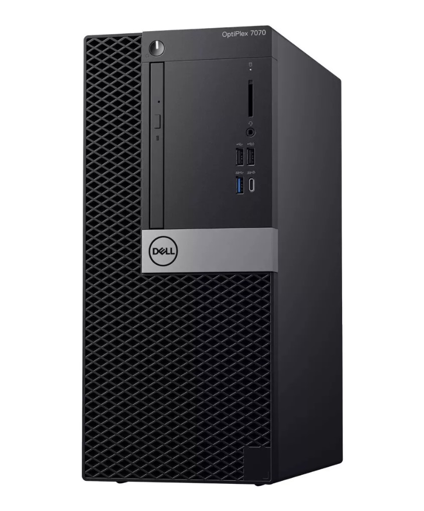 128597__dell-optiplex-7070-mt-jpg 128597 dell optiplex 7070 mt jpg.jpg