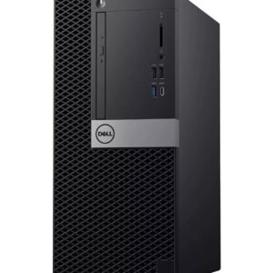 128600 dell optiplex 7070 mt jpg.jpg