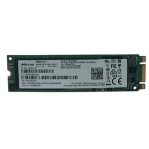 128609 micron m600 256gb m 2 sata ssd 2280 jpg.jpg