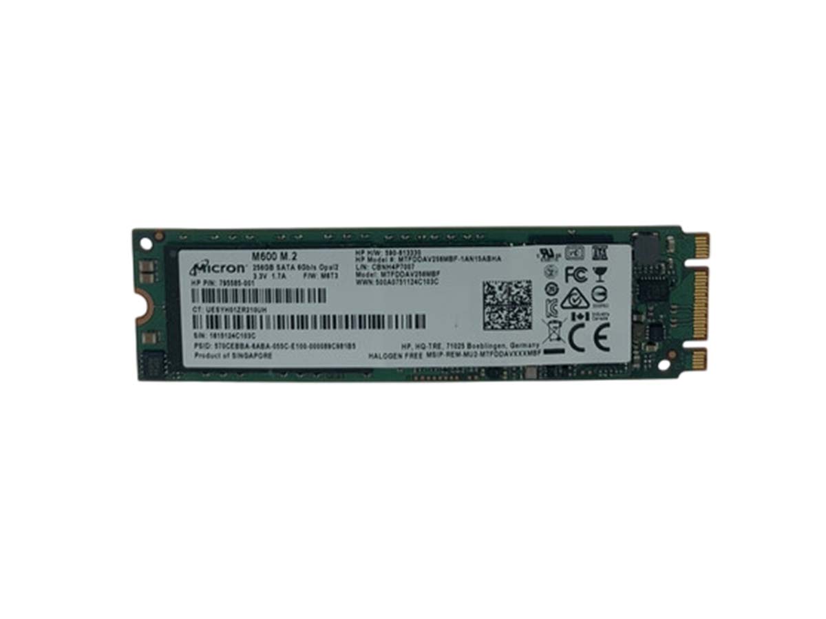 128609_micron-m600-256gb-m-2-sata-ssd-2280-jpg 128609 micron m600 256gb m 2 sata ssd 2280 jpg.jpg