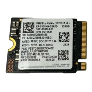 128612 samsung pm991a m 2 nvme ssd 2230 jpg.jpg