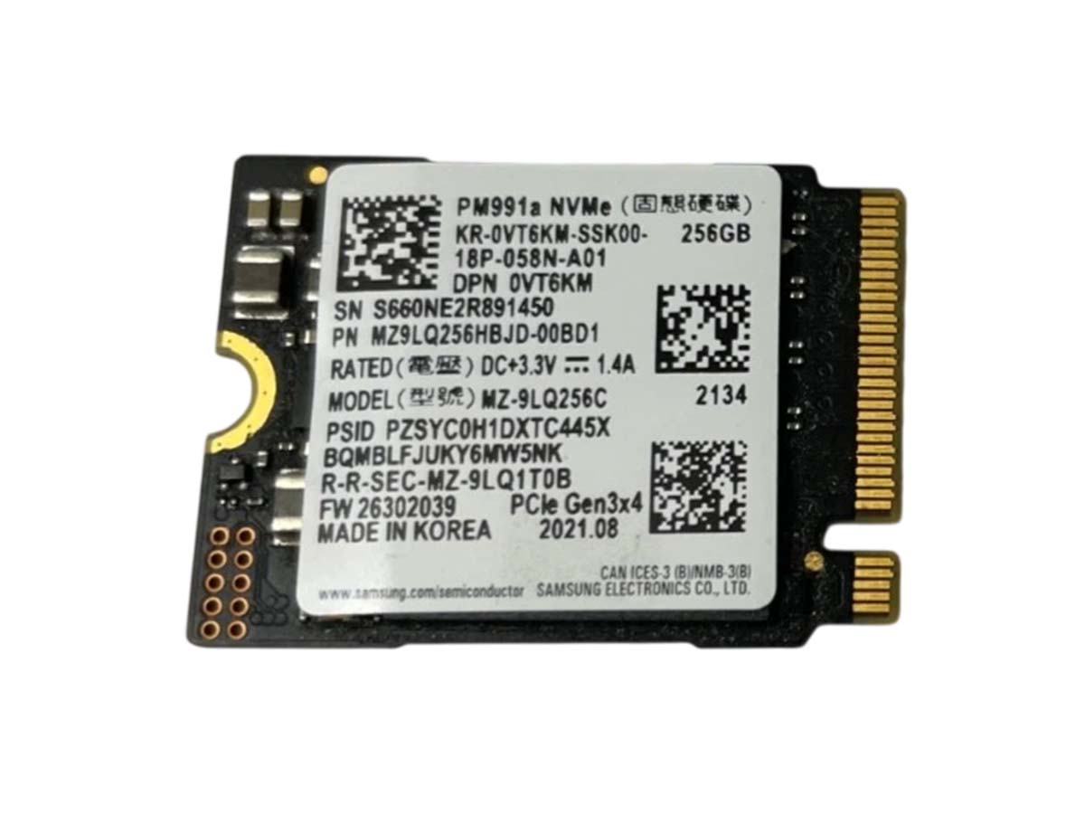 128612_samsung-pm991a-m-2-nvme-ssd-2230-jpg 128612 samsung pm991a m 2 nvme ssd 2230 jpg.jpg