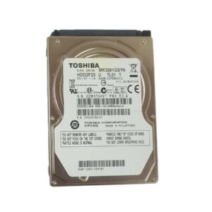 128624 toshiba 320gb 2 5 sata hdd jpg.jpg