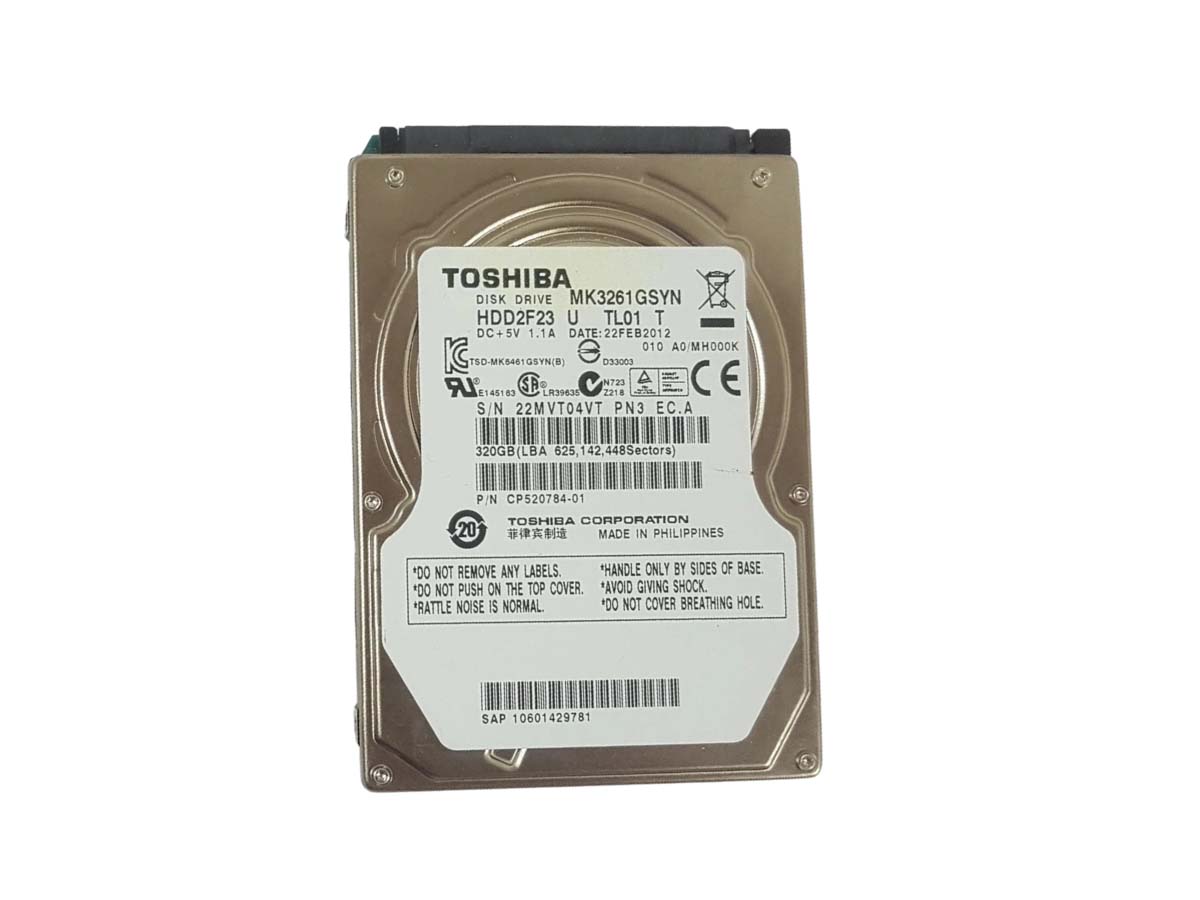 128624_toshiba-320gb-2-5-sata-hdd-jpg 128624 toshiba 320gb 2 5 sata hdd jpg.jpg