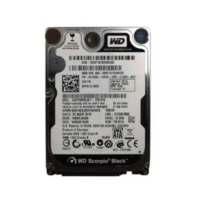 128627 wd scorpio black wd1600bjkt 160gb 2 5 sata hdd jpg.jpg
