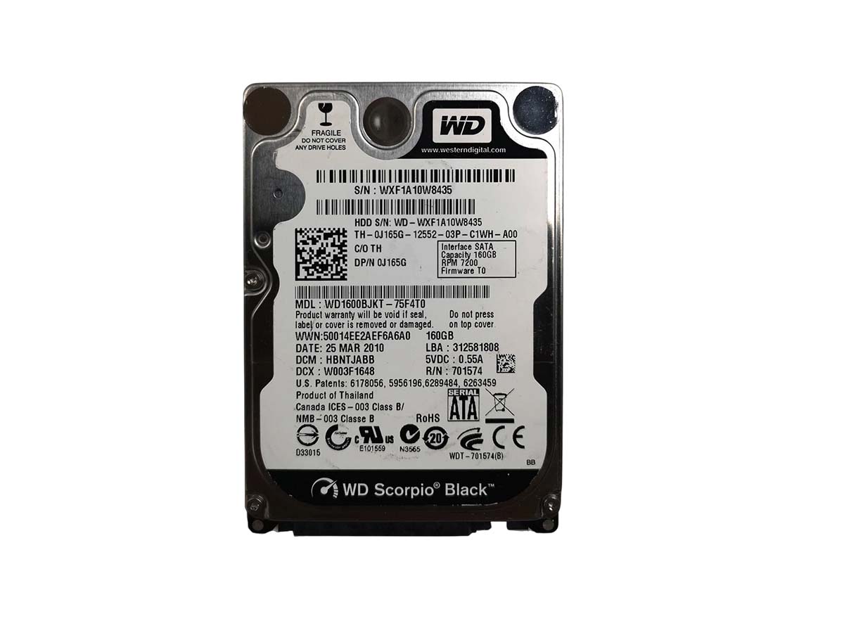 128627_wd-scorpio-black-wd1600bjkt-160gb-2-5-sata-hdd-jpg 128627 wd scorpio black wd1600bjkt 160gb 2 5 sata hdd jpg.jpg