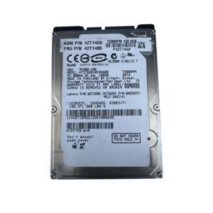 128630 hgst hts722010k9sa00 100gb 2 5 sata hdd jpg.jpg