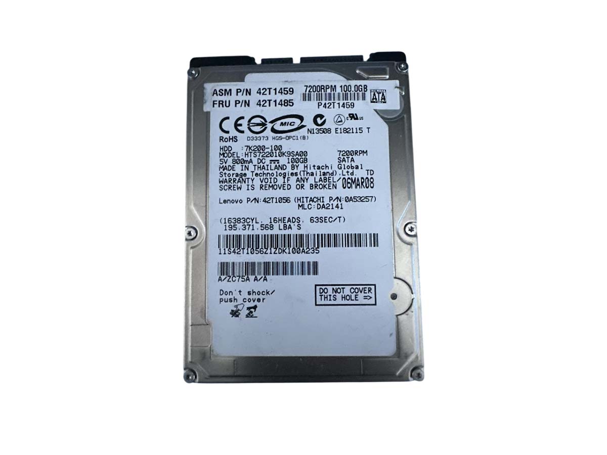 128630_hgst-hts722010k9sa00-100gb-2-5-sata-hdd-jpg 128630 hgst hts722010k9sa00 100gb 2 5 sata hdd jpg.jpg