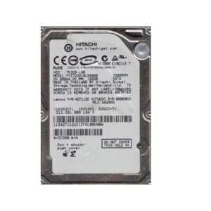 128633 hgst hts723216l9sa60 160gb 2 5 sata hdd jpg.jpg