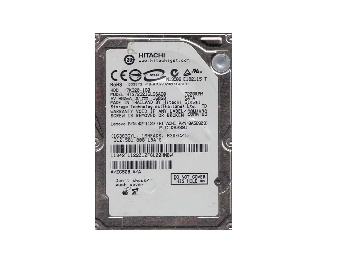 128633_hgst-hts723216l9sa60-160gb-2-5-sata-hdd-jpg 128633 hgst hts723216l9sa60 160gb 2 5 sata hdd jpg.jpg