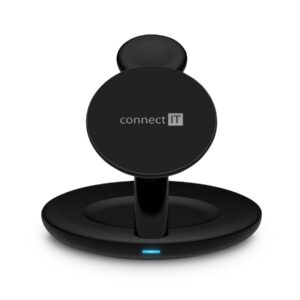 128636 connect it multicharge 3v1 magsafe bezdratova nabijecka cerna jpg.jpg