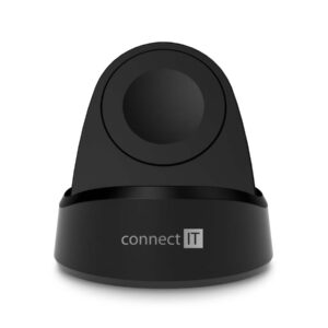 128657 connect it watchcharger bezdratova nabijecka pro samsung watch cerna jpg.jpg