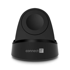 128660 connect it watchcharger bezdratova nabijecka pro apple watch cerna jpg.jpg