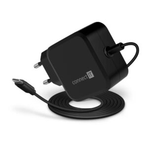 128663 connect it c power mini usb c adapter 67w cerna jpg.jpg