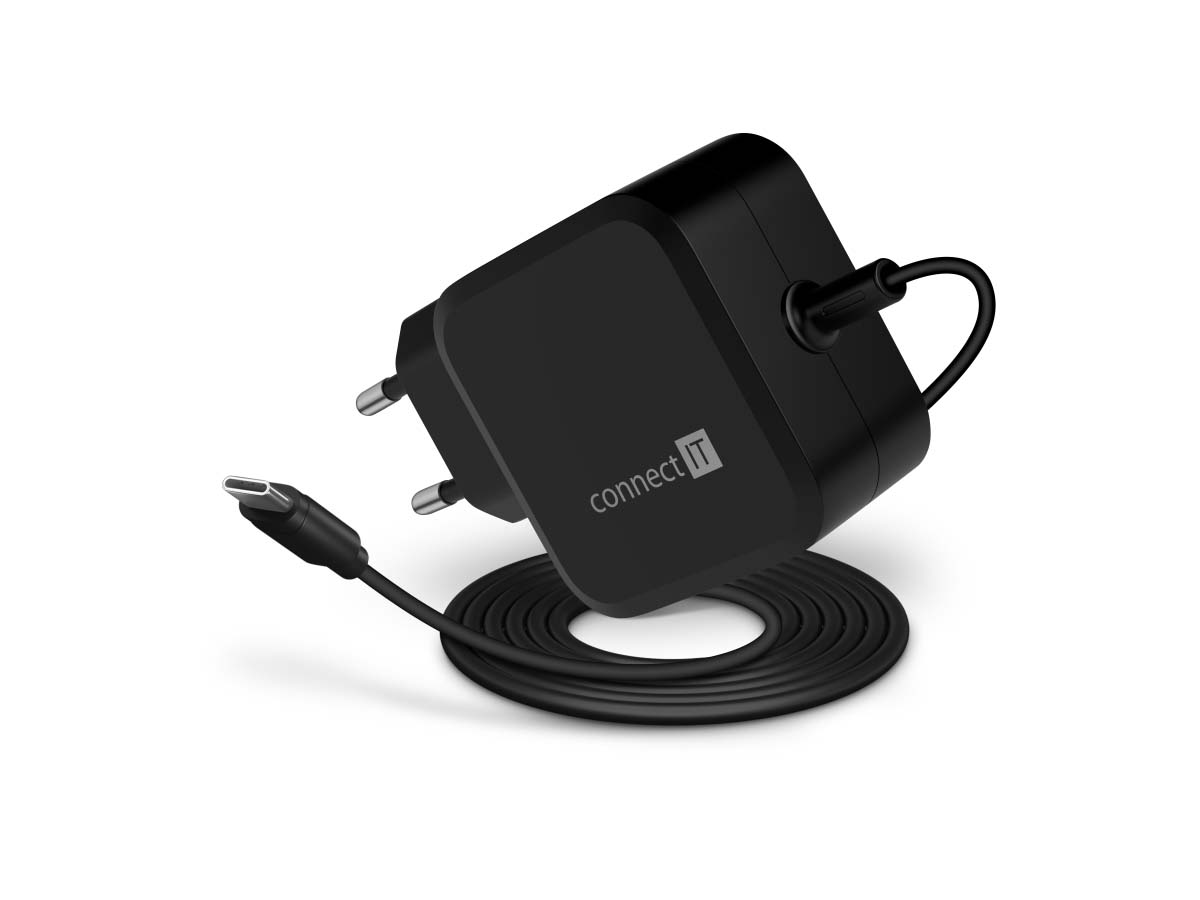 128663__connect-it-c-power-mini-usb-c-adapter-67w---cerna-jpg 128663 connect it c power mini usb c adapter 67w cerna jpg.jpg