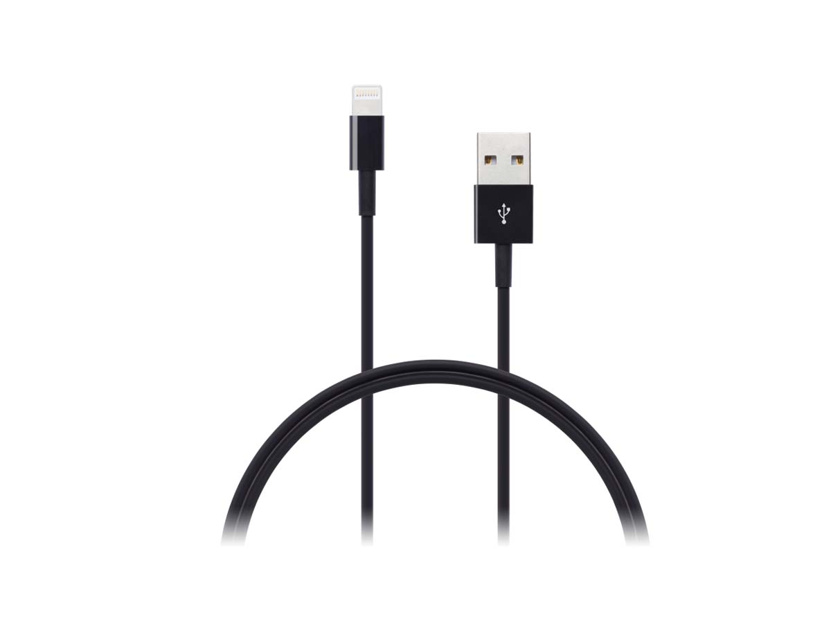 128666__connect-it-wirez-lightning-na-usb-kabel-1-m---cerna-jpg 128666 connect it wirez lightning na usb kabel 1 m cerna jpg.jpg