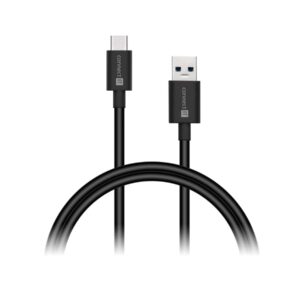 128669 connect it wirez usb c na usb a kabel 2 m cerna jpg.jpg