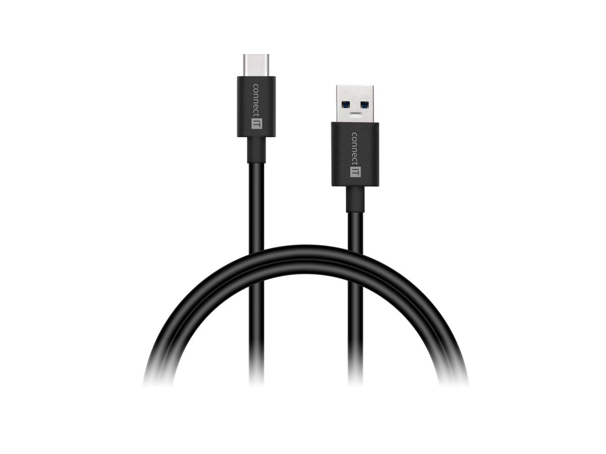 128669__connect-it-wirez-usb-c-na-usb-a-kabel-2-m---cerna-jpg 128669 connect it wirez usb c na usb a kabel 2 m cerna jpg.jpg