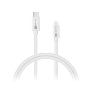 128672 connect it wirez usb c na lightning kabel 27w 1 m bila jpg.jpg