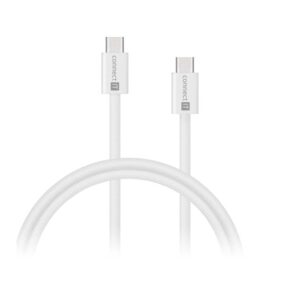 128675 connect it wirez usb c na usb c kabel 60w 1 m bila jpg.jpg