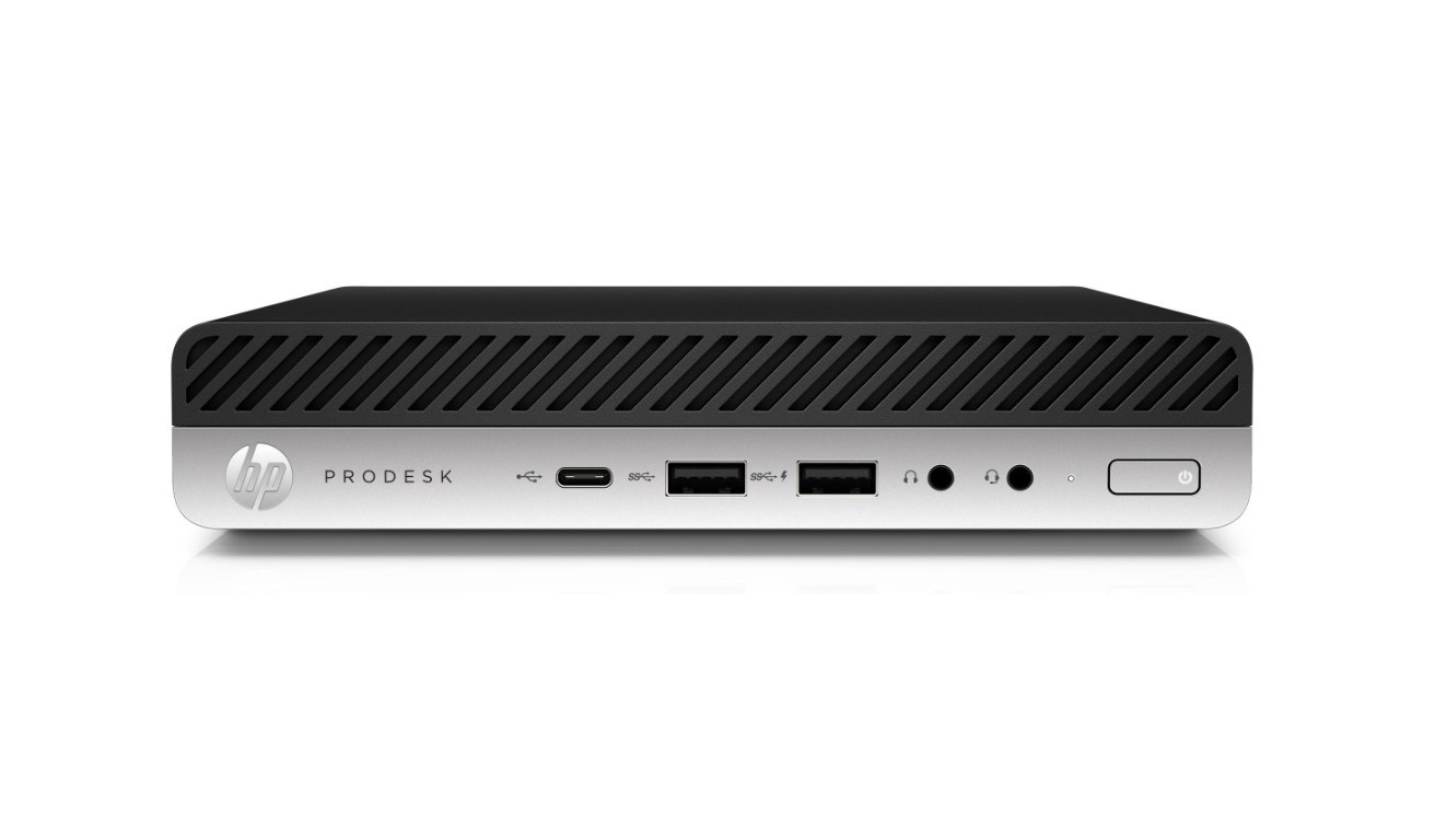 128687__hp-prodesk-600-g4-dm-jpg 128687 hp prodesk 600 g4 dm jpg.jpg